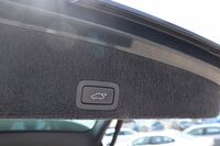 VOLVO VOLVOBild 20