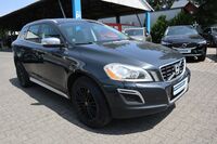VOLVO VOLVOBild 3