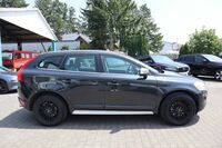 VOLVO VOLVOBild 4