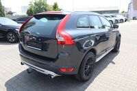 VOLVO VOLVOBild 5