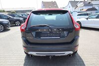 VOLVO VOLVOBild 6