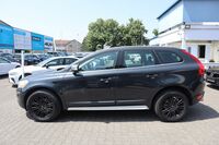 VOLVO VOLVOBild 8
