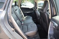 VOLVO VOLVOBild 9