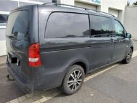 MERCEDES-BENZ MERCEDES-BENZBild 2