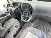 MERCEDES-BENZ MERCEDES-BENZBild 3