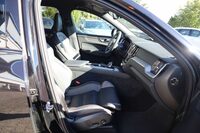 VOLVO VOLVOBild 10