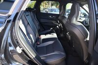 VOLVO VOLVOBild 11