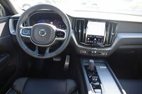 VOLVO VOLVOBild 12