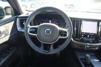 VOLVO VOLVOBild 13
