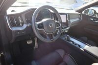 VOLVO VOLVOBild 14