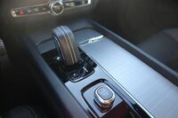 VOLVO VOLVOBild 18