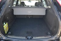 VOLVO VOLVOBild 19