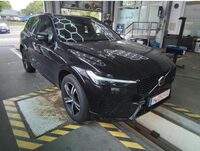 VOLVO VOLVOBild 2