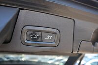 VOLVO VOLVOBild 20