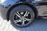 VOLVO VOLVOBild 21