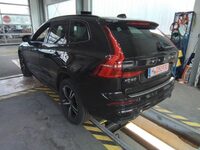 VOLVO VOLVOBild 3