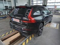 VOLVO VOLVOBild 4