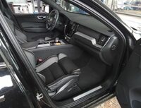 VOLVO VOLVOBild 5