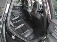 VOLVO VOLVOBild 6
