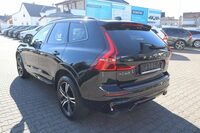 VOLVO VOLVOBild 7