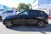 VOLVO VOLVOBild 8