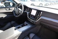 VOLVO VOLVOBild 9