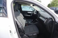 VOLVO VOLVOBild 10