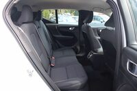 VOLVO VOLVOBild 11