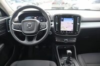 VOLVO VOLVOBild 12