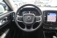 VOLVO VOLVOBild 13