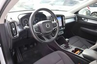 VOLVO VOLVOBild 14