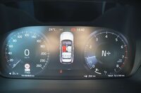 VOLVO VOLVOBild 15