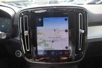 VOLVO VOLVOBild 16