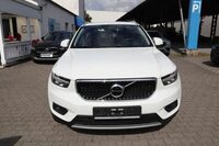 VOLVO VOLVOBild 2