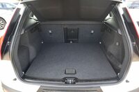 VOLVO VOLVOBild 20