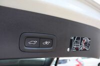 VOLVO VOLVOBild 21