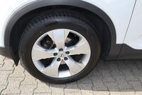 VOLVO VOLVOBild 22