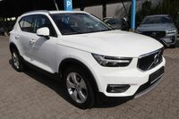 VOLVO VOLVOBild 3