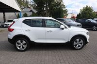 VOLVO VOLVOBild 4