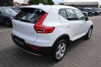 VOLVO VOLVOBild 5