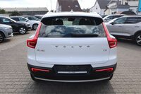 VOLVO VOLVOBild 6