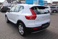 VOLVO VOLVOBild 7