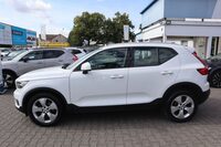 VOLVO VOLVOBild 8