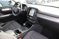 VOLVO VOLVOBild 9