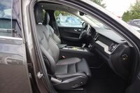 VOLVO VOLVOBild 10
