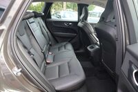 VOLVO VOLVOBild 11