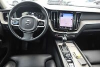 VOLVO VOLVOBild 12