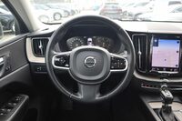 VOLVO VOLVOBild 13