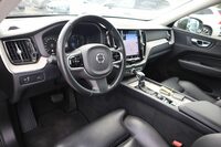 VOLVO VOLVOBild 14