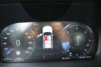 VOLVO VOLVOBild 15